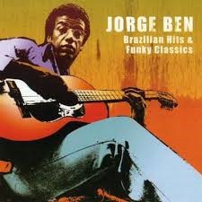 Brazilian Hits