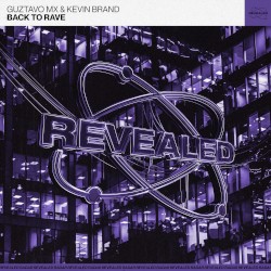 Back to Rave