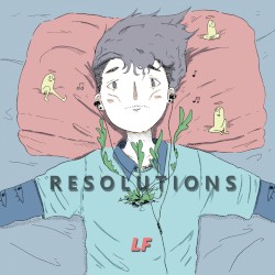 Resolutions