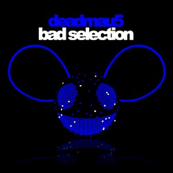 Bad Selection