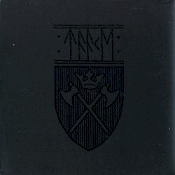 Helnorsk svartmetall