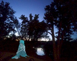 turquoisedeath