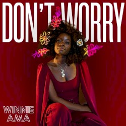Don't Worry