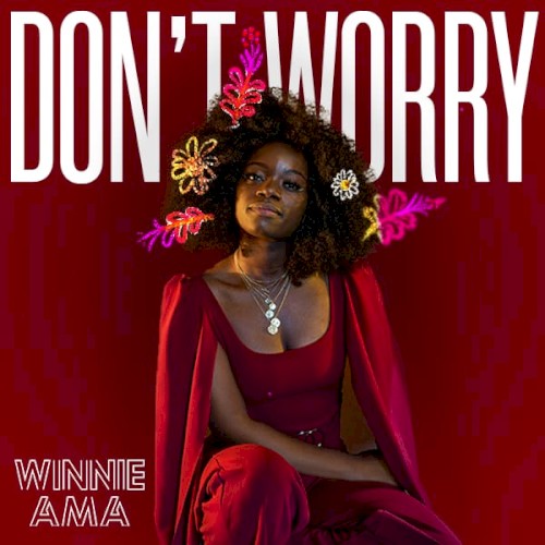 Don't Worry