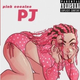 PJ