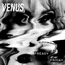 Freaky Friday