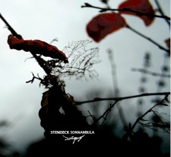 Sonnambula