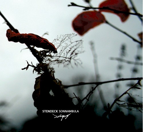 Sonnambula