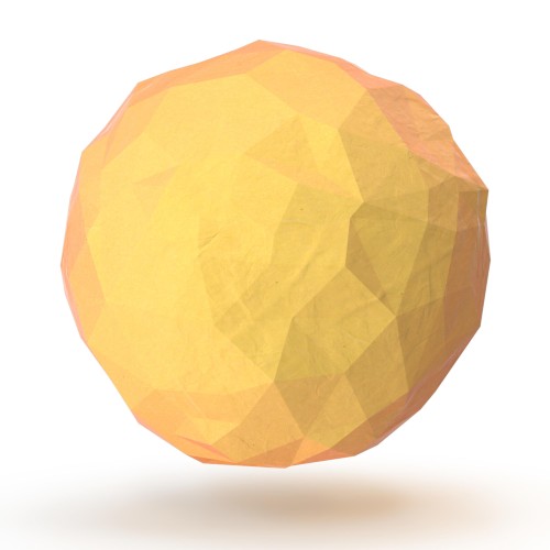 Sunshine Gradient