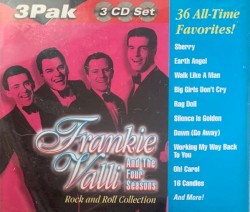Rock and Roll Collection