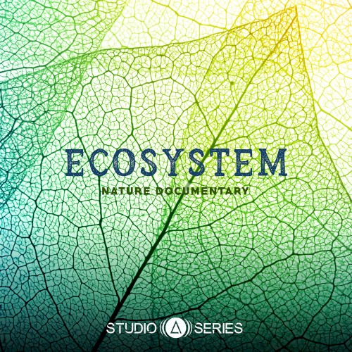 Ecosystem
