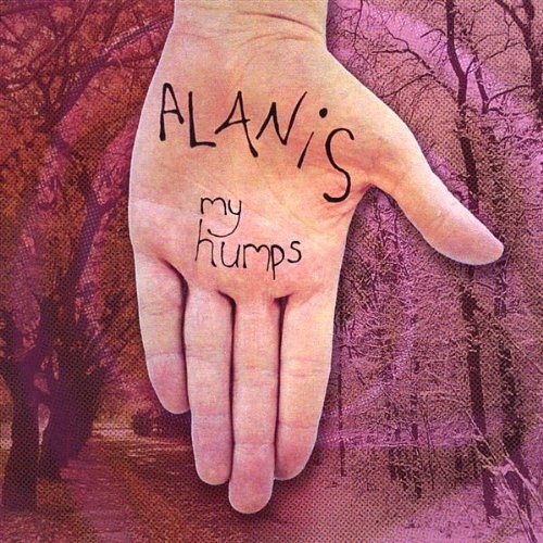 My Humps