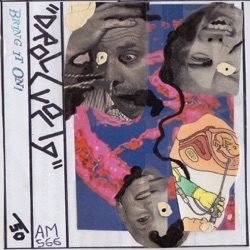 Droll Vol 19
