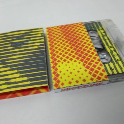 Body Double
