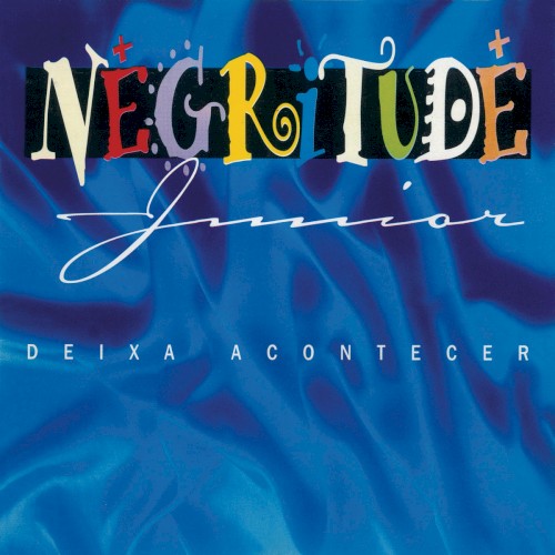 Deixa Acontecer