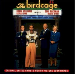 The Birdcage