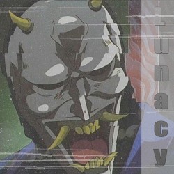 Lunacy