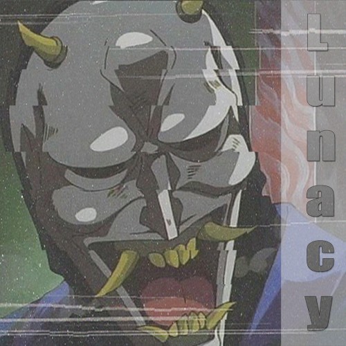 Lunacy