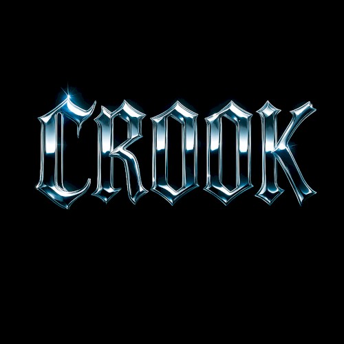 Crook