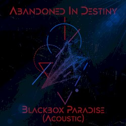 Blackbox Paradise (acoustic)