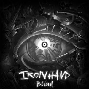 Blind
