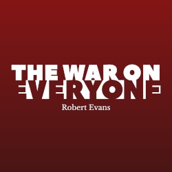 The War on Everyone