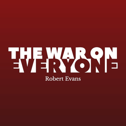 The War on Everyone