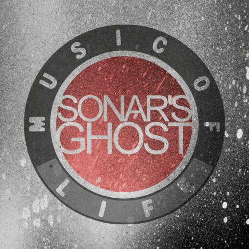 Hustlers EP