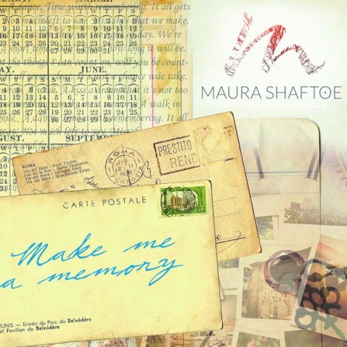 Make Me a Memory