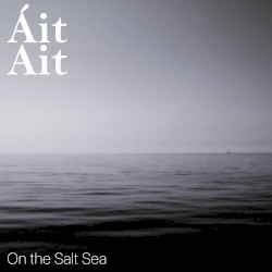 On the Salt Sea