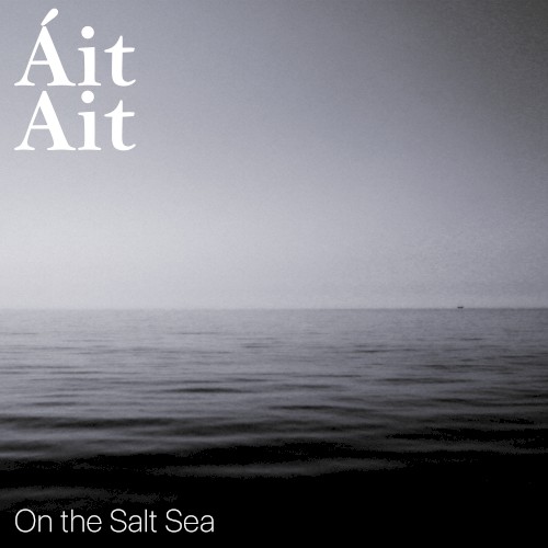 On the Salt Sea