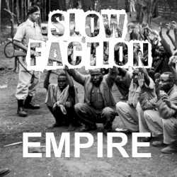 Empire