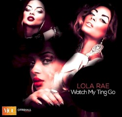 Watch My Ting Go
