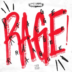 RAGE