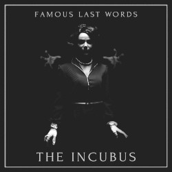 The Incubus