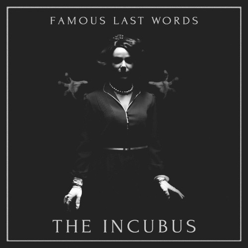 The Incubus
