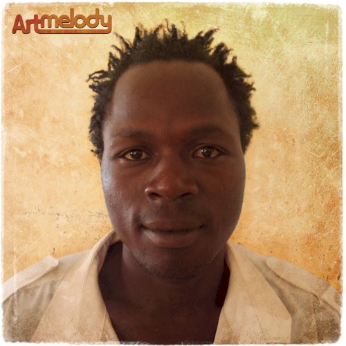 Art Melody