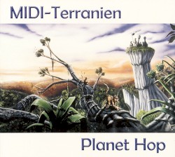 Planet Hop