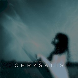 Chrysalis