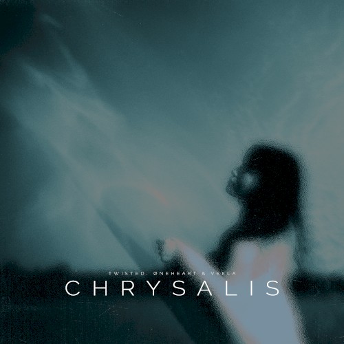 Chrysalis