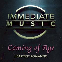 Coming of Age