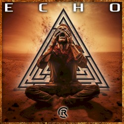 Echo