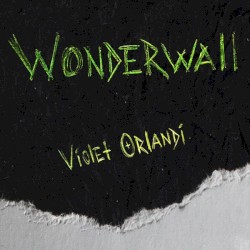 Wonderwall