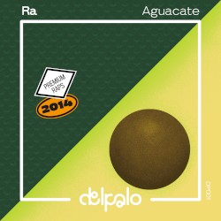Aguacate