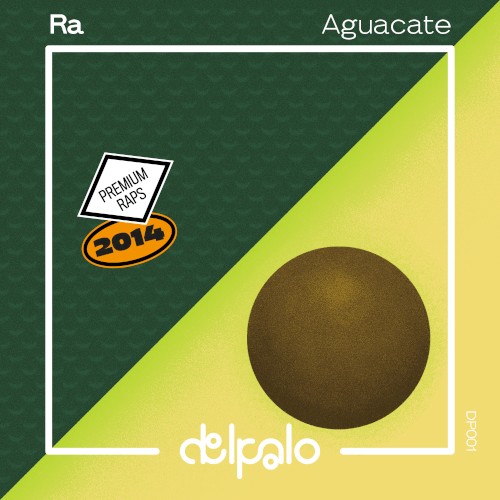 Aguacate