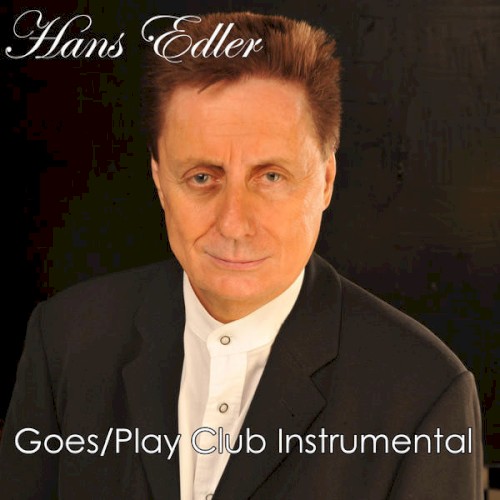 Goes/Play Club Instrumental
