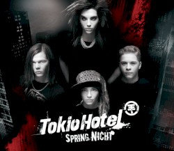 Spring nicht