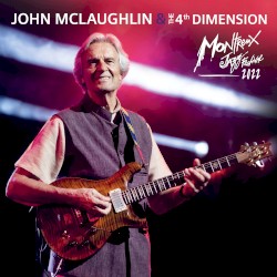 Montreux Jazz Festival 2022