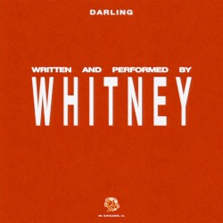 Darling