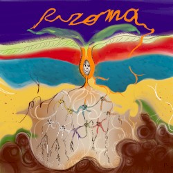 Rizoma